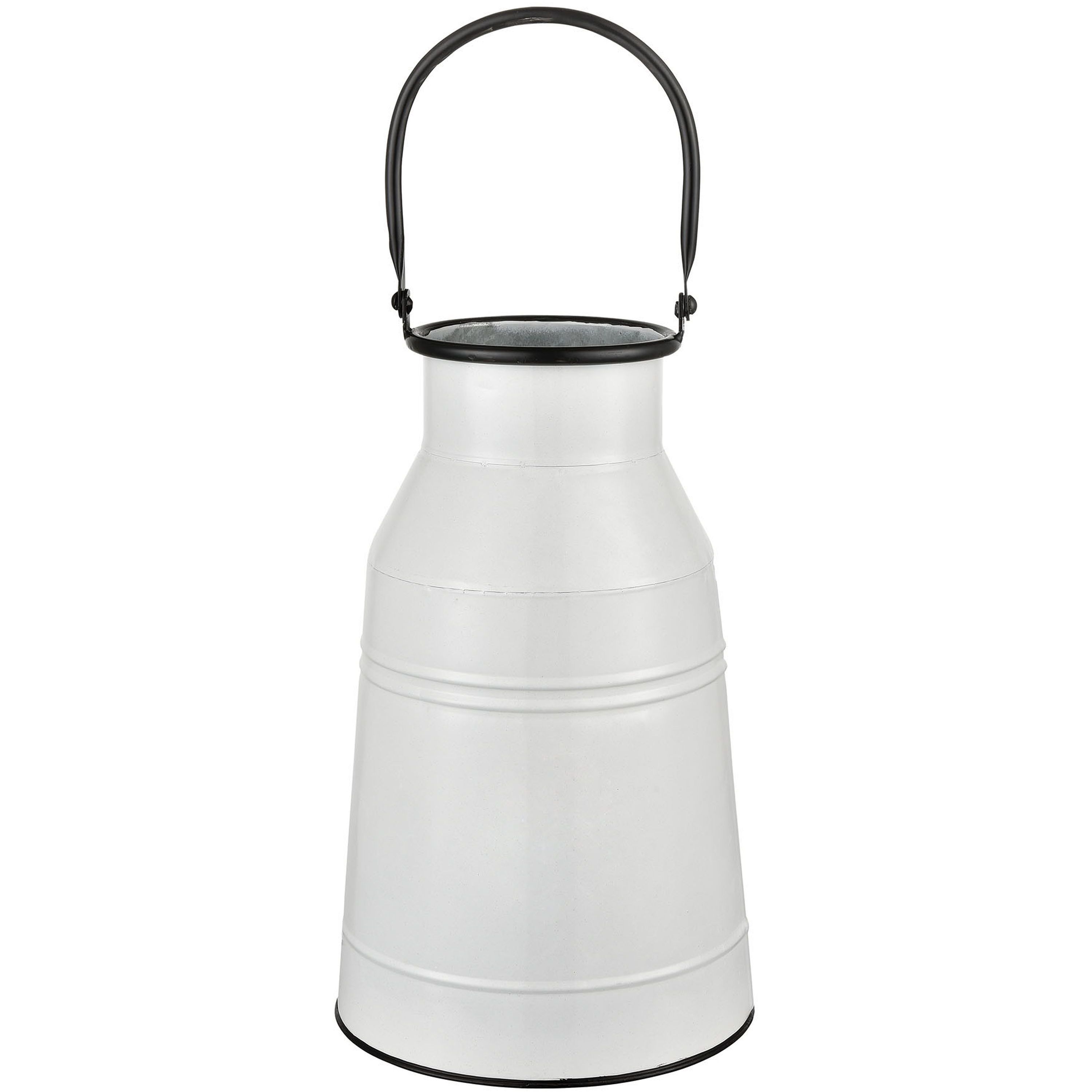 Welle 18 X 8 inch Vase