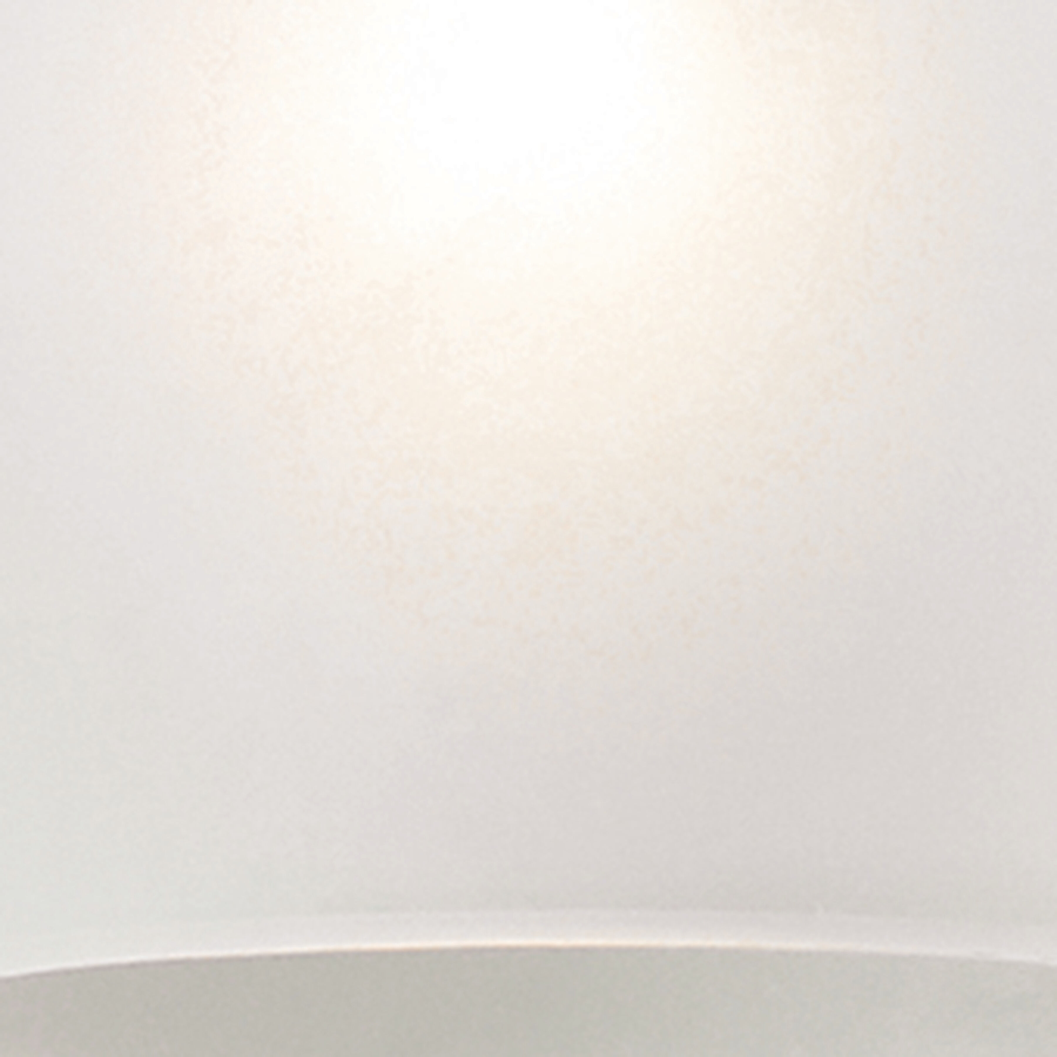 Jackson 1 Light 4.75 inch Brushed Nickel Mini Pendant Ceiling Light