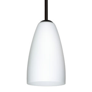 Riva 9 1 Light Black Cord Pendant Ceiling Light