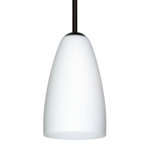 Riva 9 1 Light Black Cord Pendant Ceiling Light
