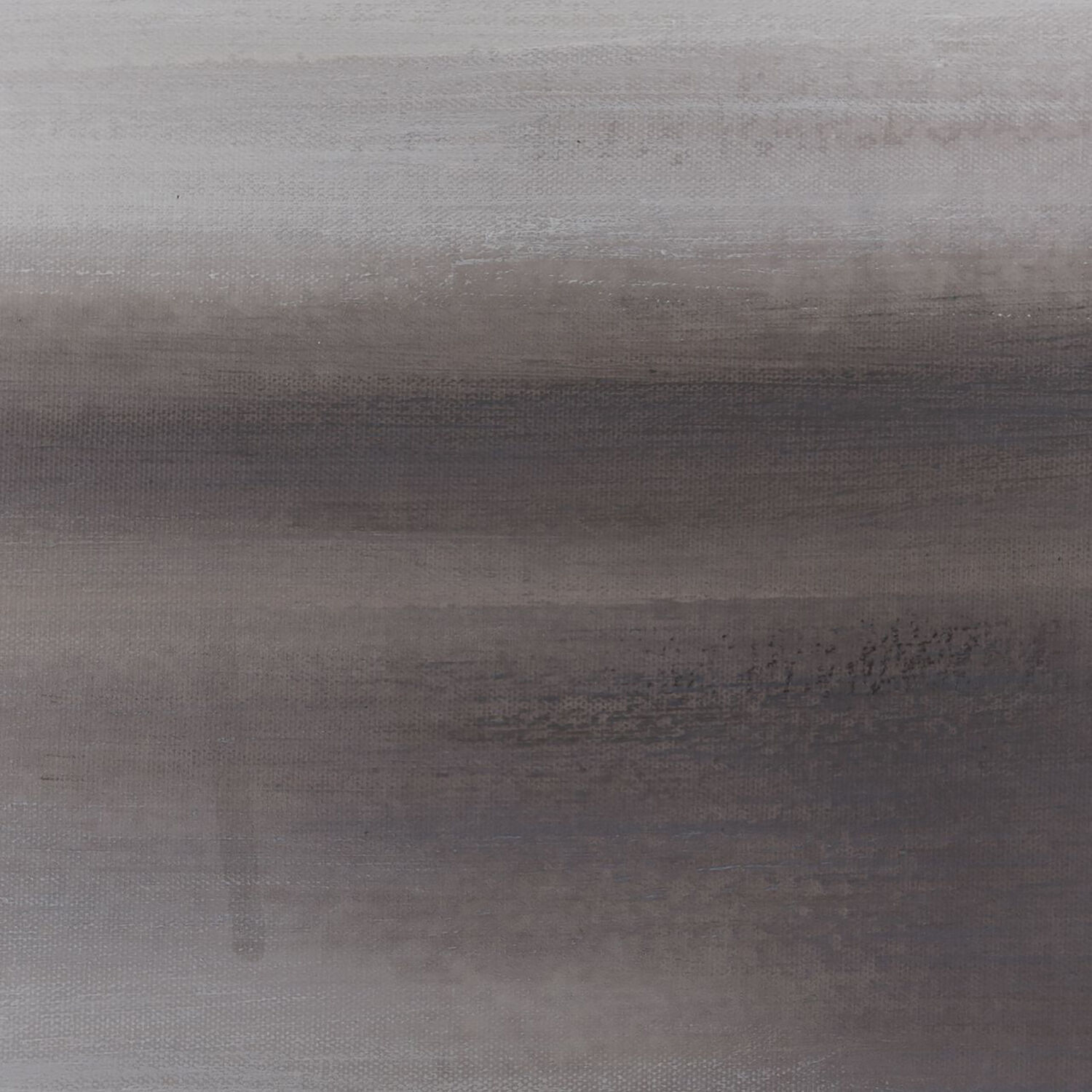 Cameron Grey and Multicolor and Silver Wall Art