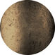 Forever Poetta LED 5.25 inch Heirloom Bronze Wall Sconce Wall Light