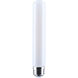 Lumos LED Medium E26 8 watt 120V 3000K LED Filament
