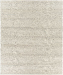 Tahoe Area Rug