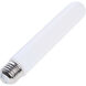 Lumos LED Medium E26 8 watt 120V 3000K LED Filament