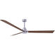 Atlas Alessandra 72.00 inch Outdoor Fan