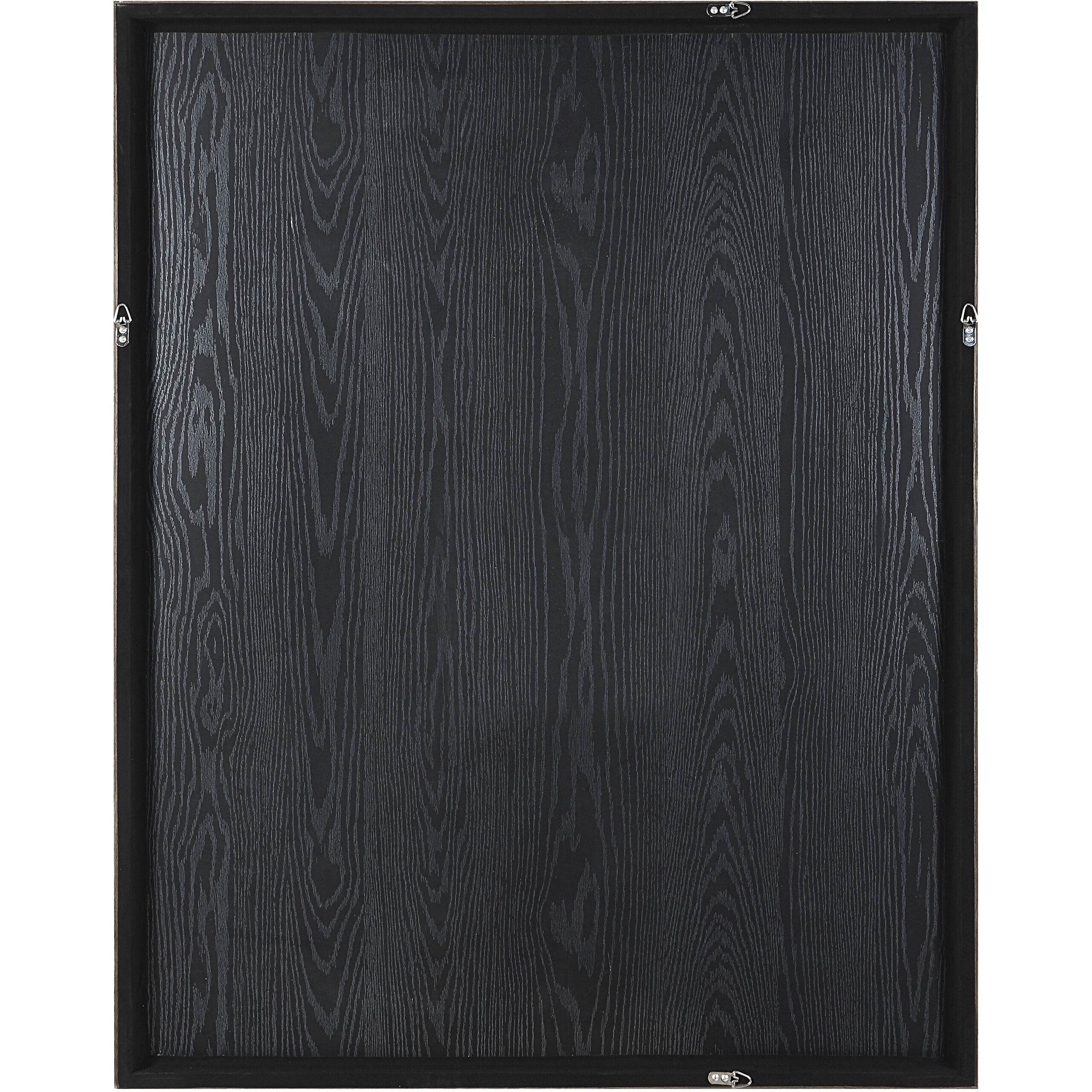 Belem Printed Artwork Wall Art