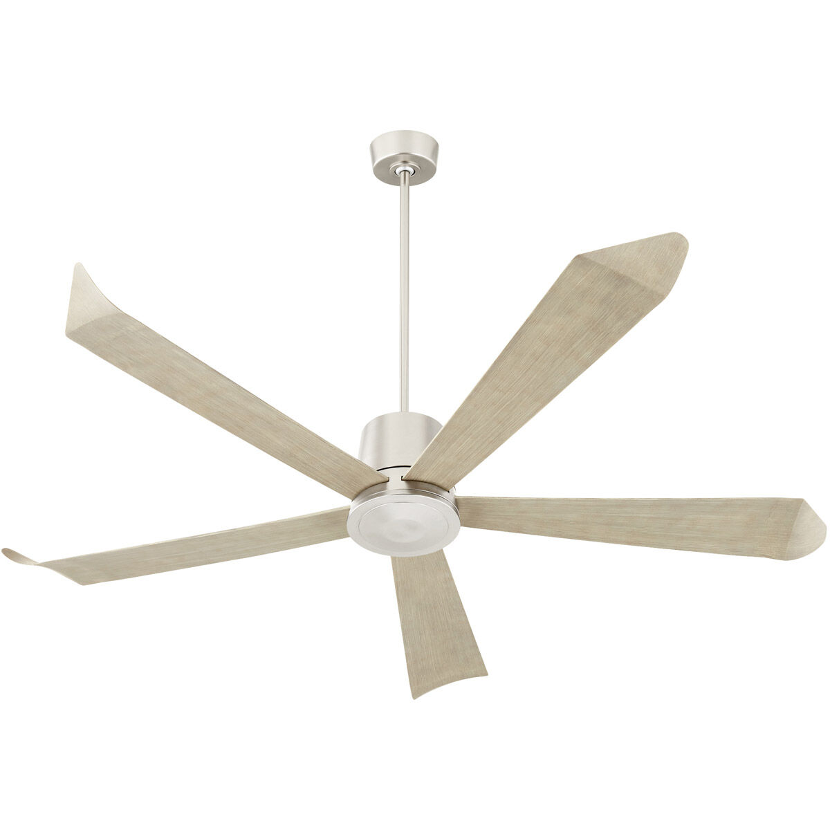 Rova Patio Fan