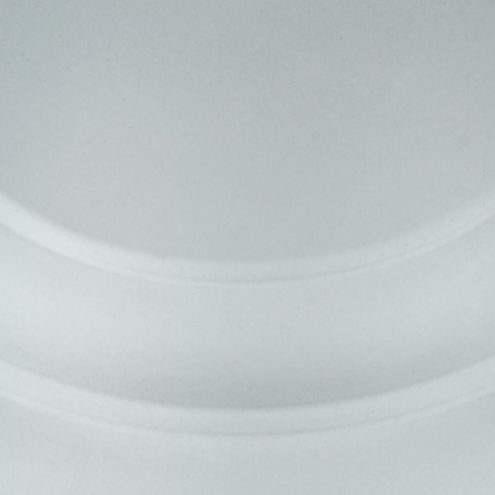 Yep Zoey Vanity Wall Light in Olympic Gold, Matte Gray