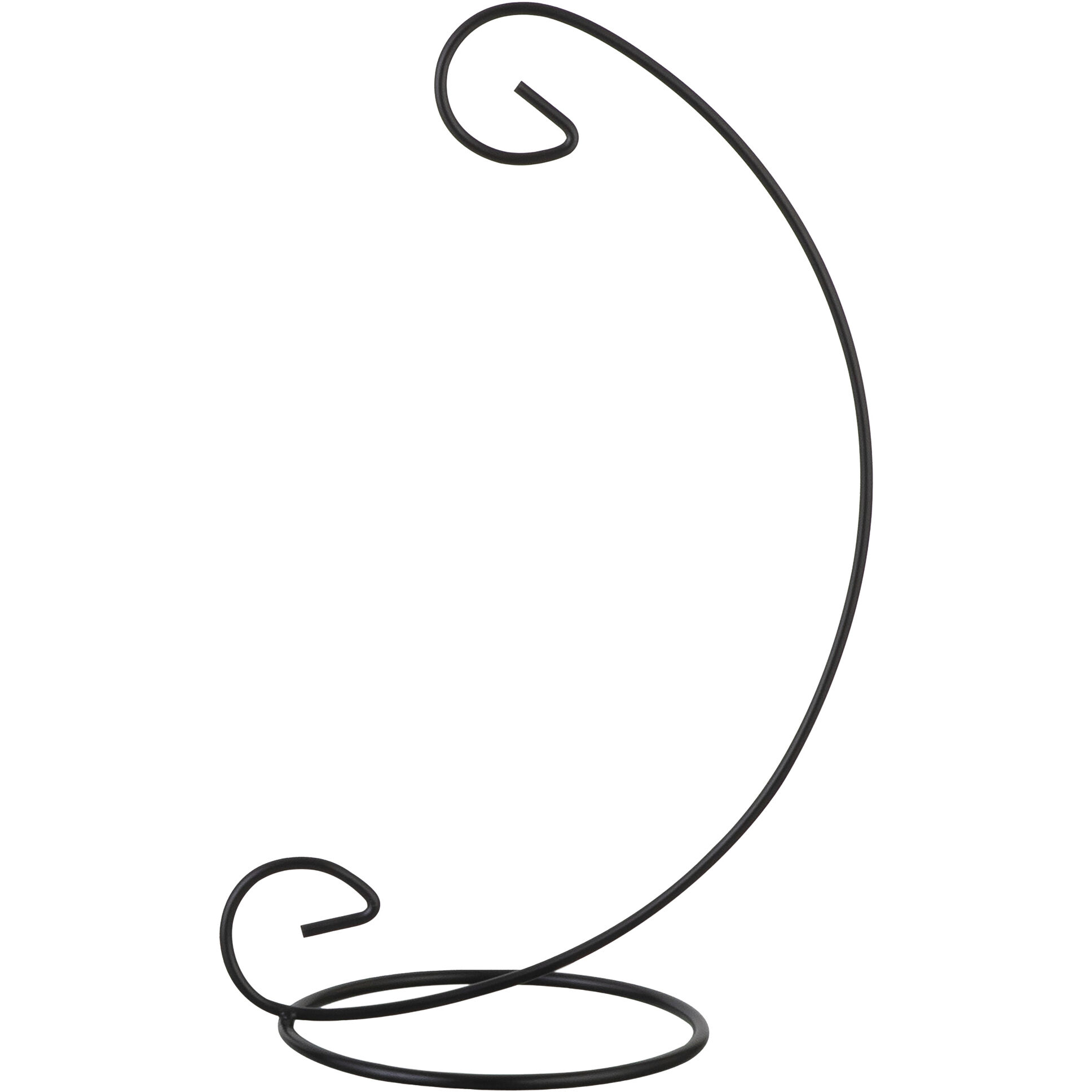 Tree Of Life Multi-color Art Glass Orb