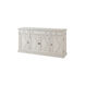 Tavel 72 X 19 inch Beech and Veneer Sideboard