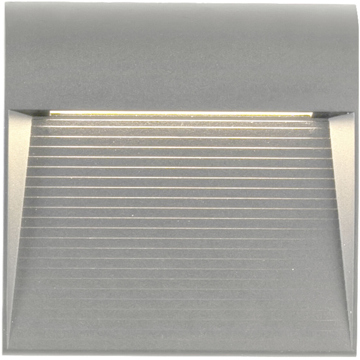 Casa 7.00 inch Outdoor Wall Light