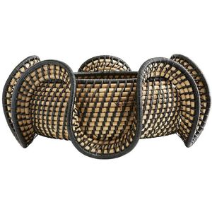 Grisha Natural Centerpiece