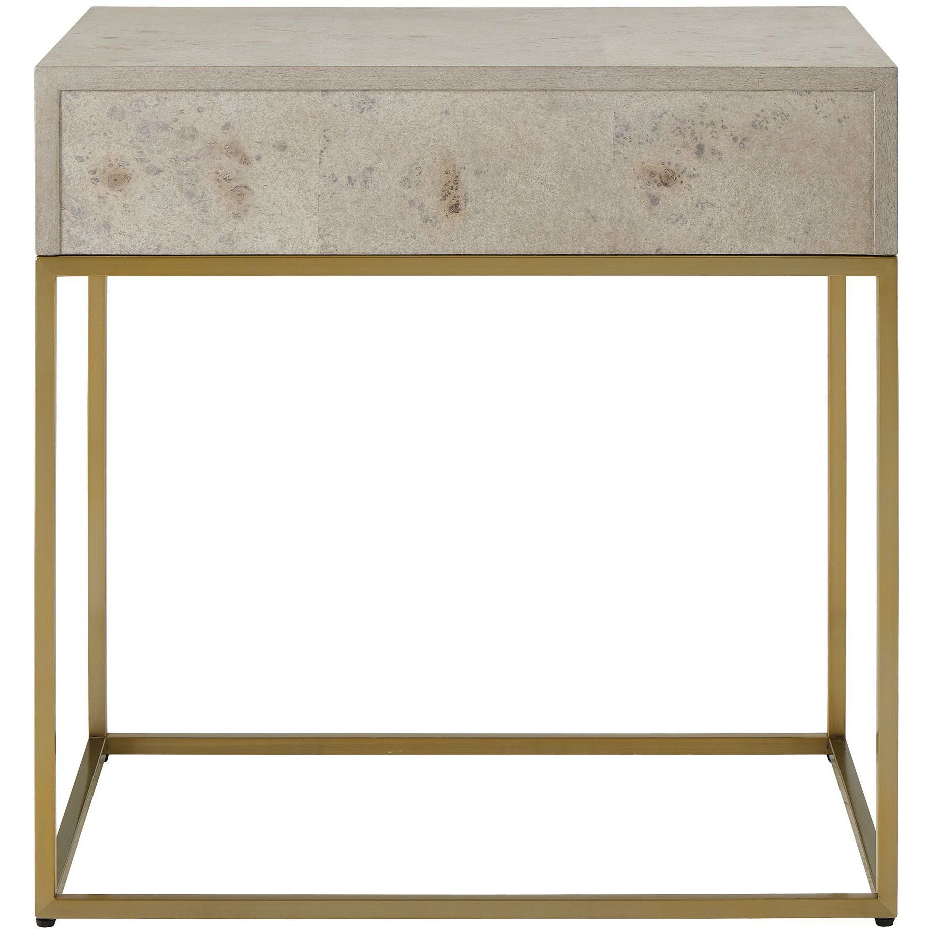 Pembrook Side Table