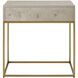 Pembrook Side Table