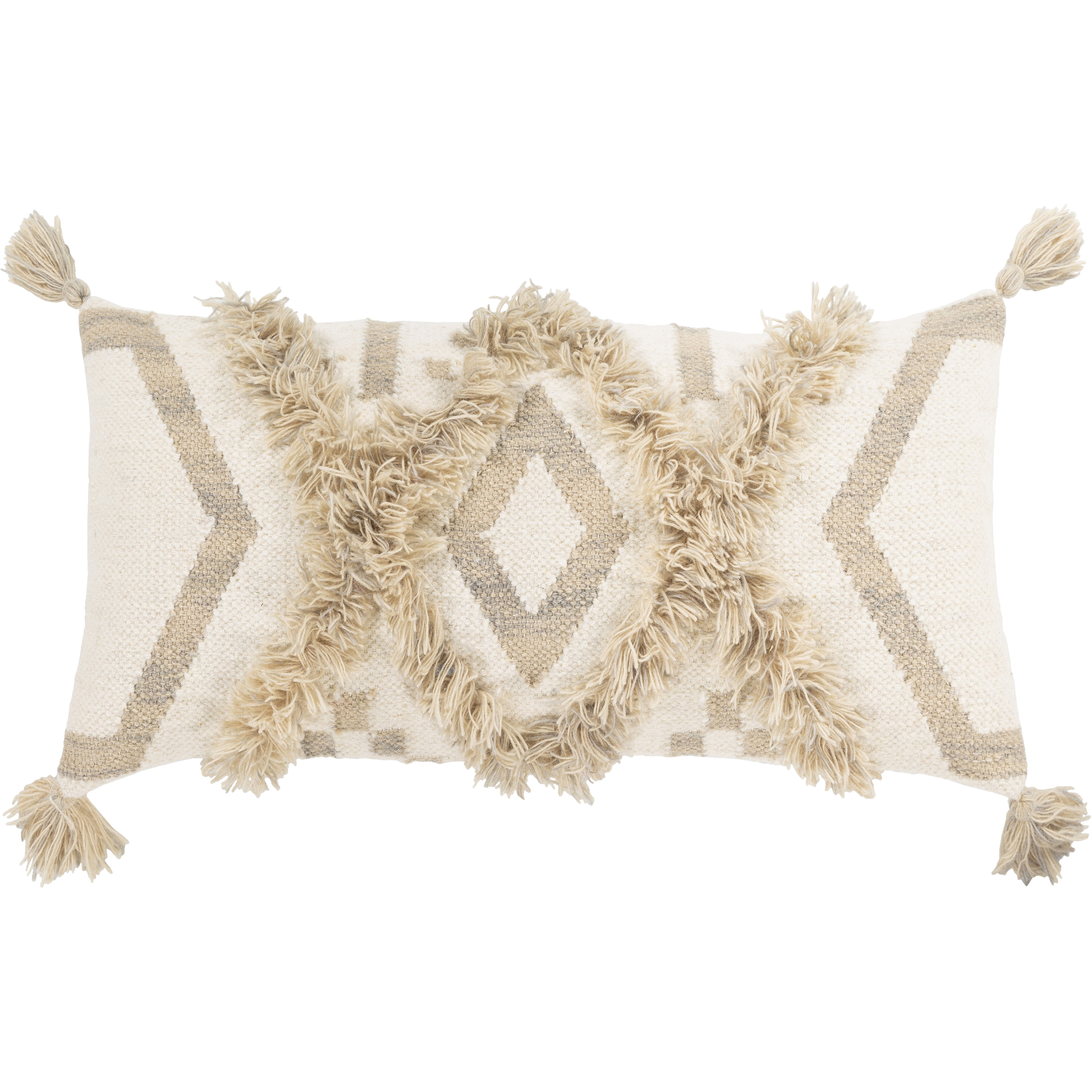 12x30 hotsell pillow cover