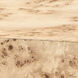 Archer 60 inch Natural Console