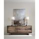 Leah Table Lamp Portable Light