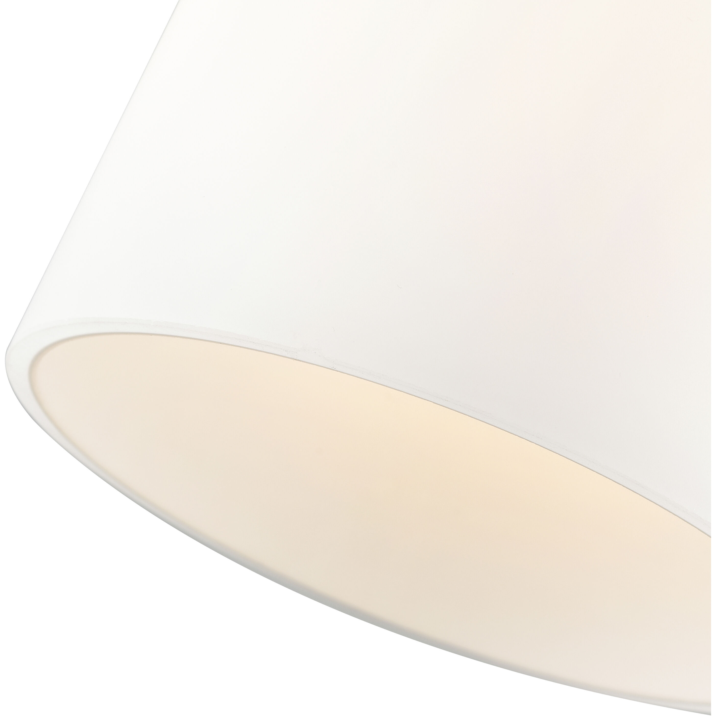 Laphia 1 Light 5 inch Matte Black Pendant Ceiling Light