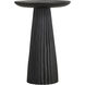 Jai Side Table