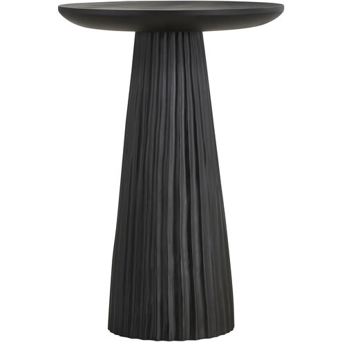 Jai Side Table