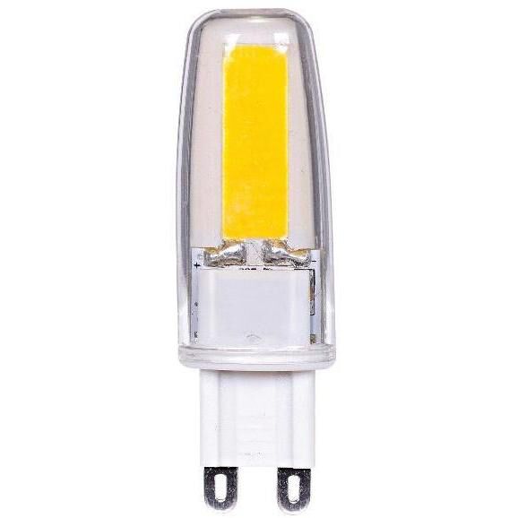 T4 g9 led bulb new arrivals