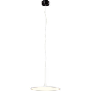 Piano 18.00 inch Pendant