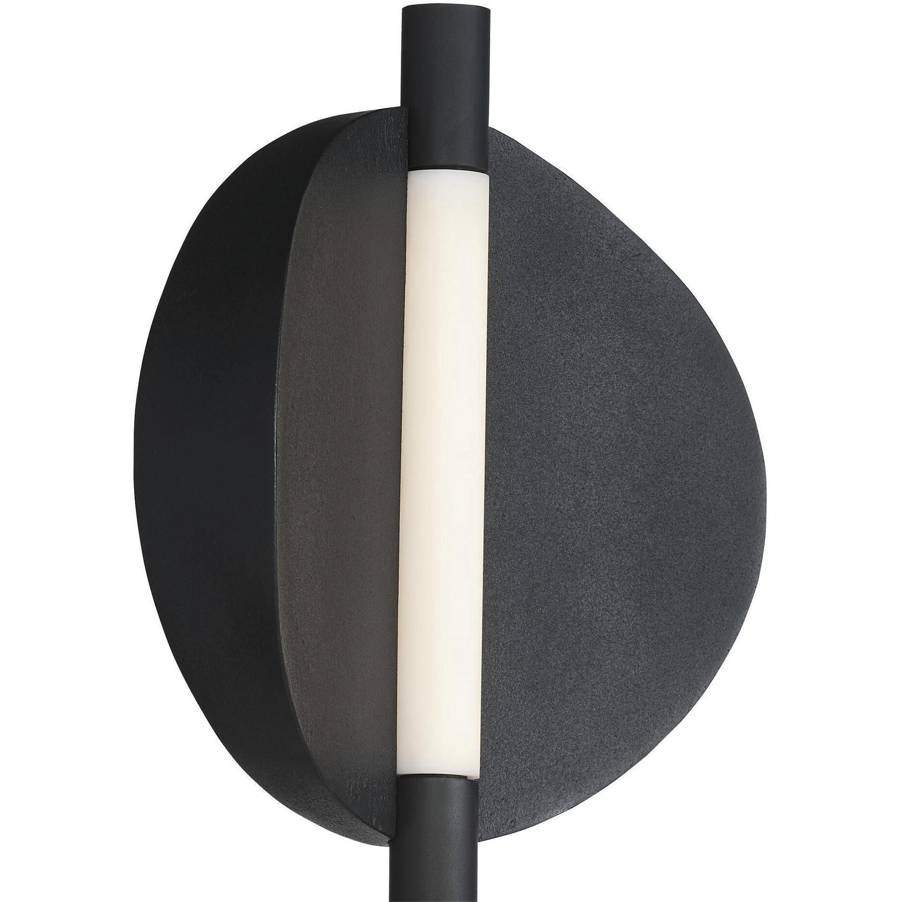 Luna Sconce Wall Light