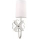 kate spade new york Spencer Sconce Wall Light