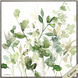 Sage Garden Green Canvas, Propac
