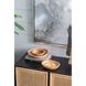 Kanso 9.8 X 3.1 inch Decorative Bowl