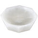 Waystone 10 X 2.5 inch Bowl