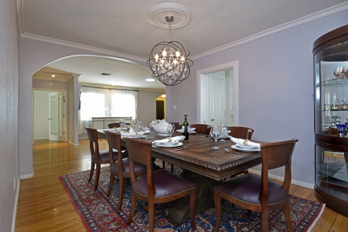 Orbit 12 Light 40 inch Oil Rubbed Bronze Single Pendant Ceiling Light