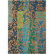 Kyah 79 X 55 inch Rug
