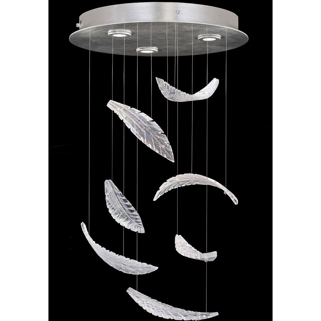 Elevate Pendant Ceiling Light