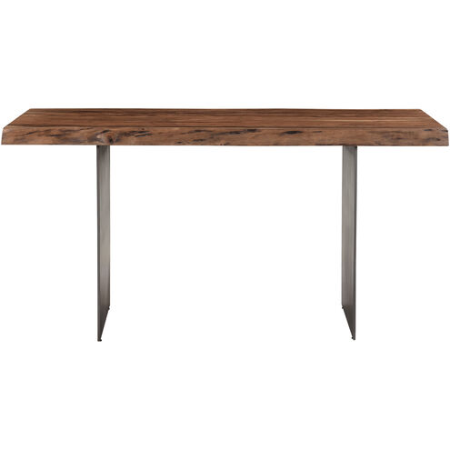 Howell Natural Desk