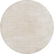 Gati Accent Table