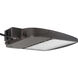 Brentwood Outdoor Area Light