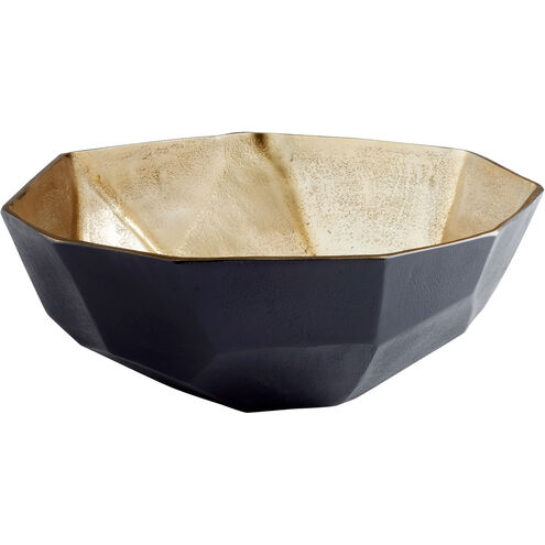 Radia 16 X 6 inch Bowl