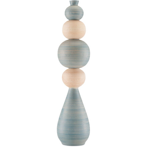 Ringling 30 X 7 inch Vase, Large