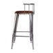 Butler 5920344
