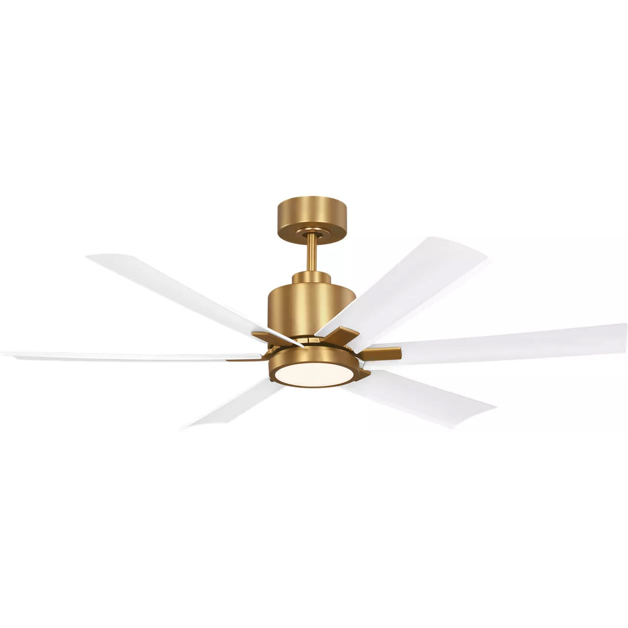 Flera Smart Ceiling Fan