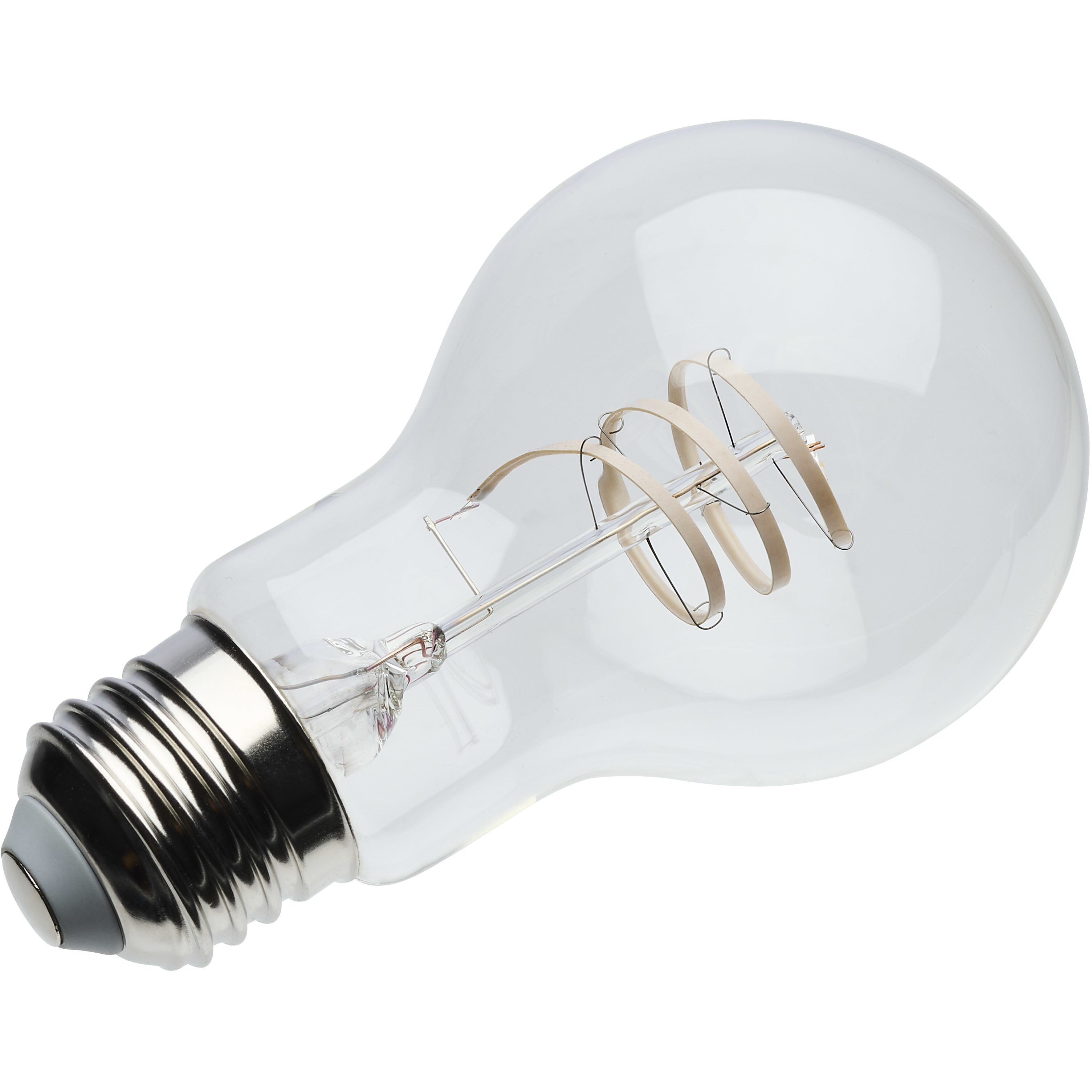 Reminiscent 120 2700K LED Filament