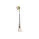 Abbey Park Wall Sconce Wall Light