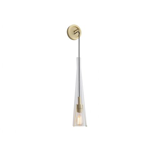 Abbey Park Wall Sconce Wall Light