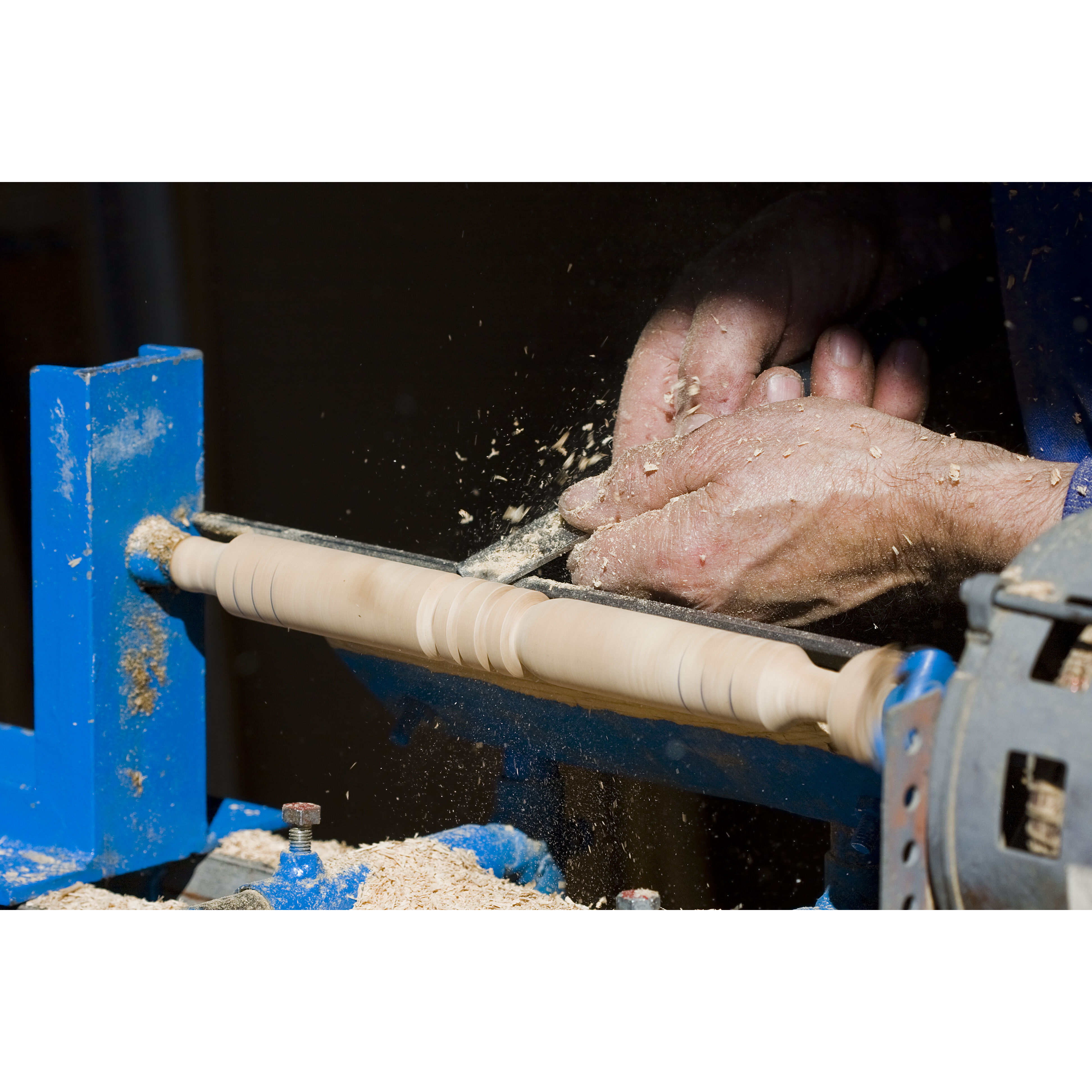 Dani Round 27 X 16 inch Artifacts Accent Table, Pedestal