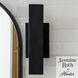 Canoga Wall Sconce Wall Light, Small