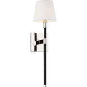 Wall Sconces