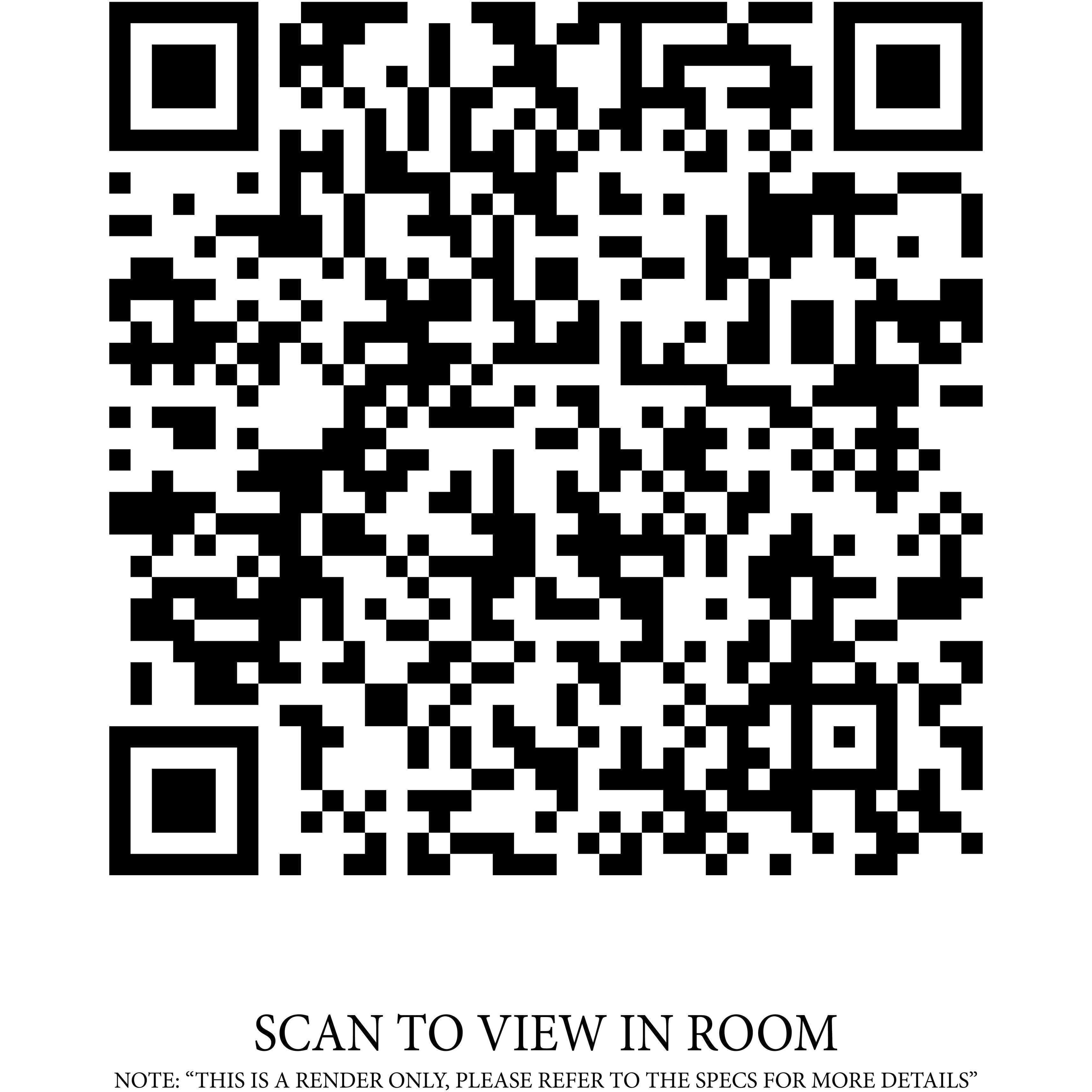 Alethia 1 Light 7 inch Black Down Mini Pendant Ceiling Light