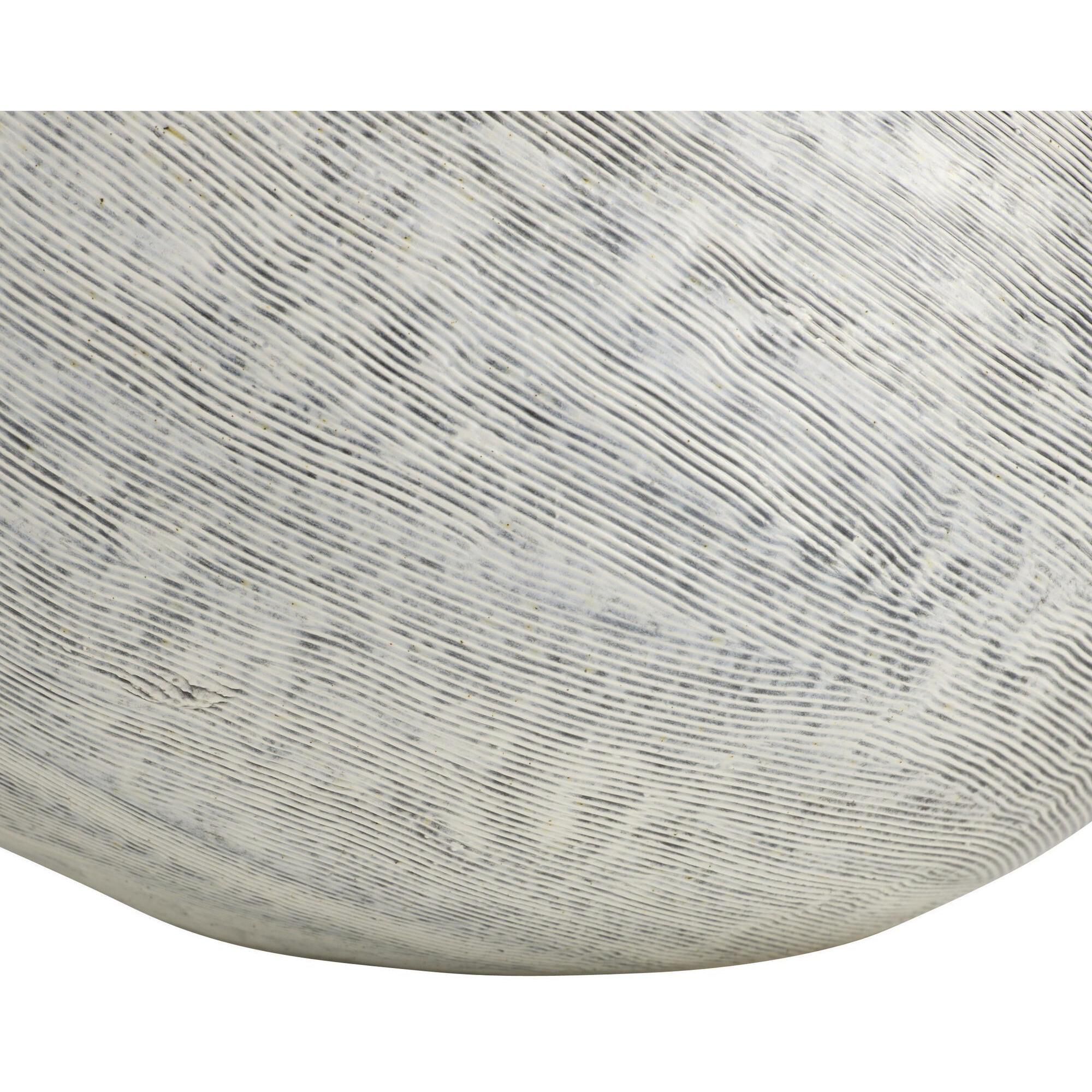 Irelia 14.5 inch Vase